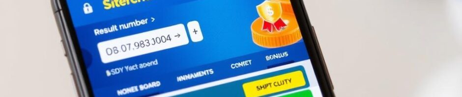 Bandar Judi Togel Online: Panduan Lengkap Memahami Dunia