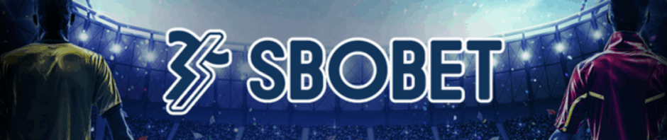 Agen Judi Sbobet Terlengkap – Bonus Besar Setiap Member